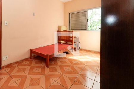 Apartamento à venda com 100m², 2 quartos e sem vaga Apartamento à venda com 100m², 2 quartos e sem vagaSuíte