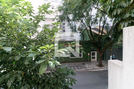 Apartamento à venda com 100m², 2 quartos e sem vaga Apartamento à venda com 100m², 2 quartos e sem vagaSuíte
