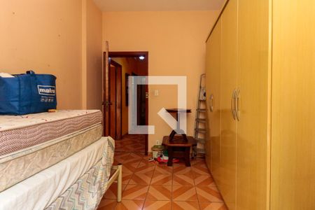 Apartamento à venda com 100m², 2 quartos e sem vaga Apartamento à venda com 100m², 2 quartos e sem vagaQuarto
