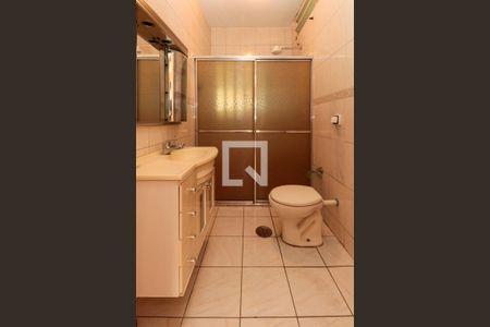 Apartamento à venda com 100m², 2 quartos e sem vaga Apartamento à venda com 100m², 2 quartos e sem vagaSuíte