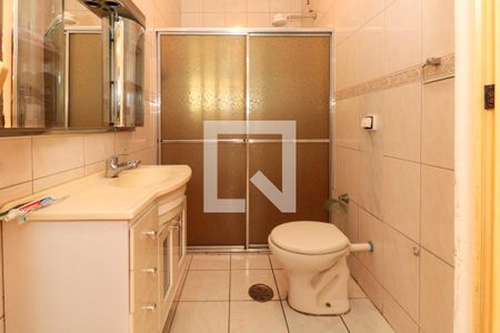 Apartamento à venda com 100m², 2 quartos e sem vaga Apartamento à venda com 100m², 2 quartos e sem vagaSuíte