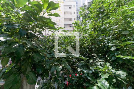 Apartamento à venda com 100m², 2 quartos e sem vaga Apartamento à venda com 100m², 2 quartos e sem vagaQuarto
