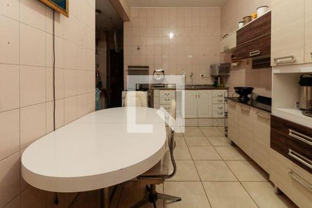 Apartamento à venda com 100m², 2 quartos e sem vaga Apartamento à venda com 100m², 2 quartos e sem vagaCozinha