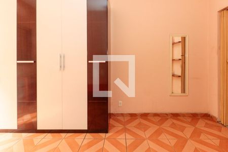 Apartamento à venda com 100m², 2 quartos e sem vaga Apartamento à venda com 100m², 2 quartos e sem vagaSuíte