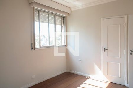 Apartamento à venda com 100m², 3 quartos e sem vagaQuarto 3 suite