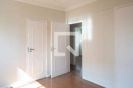 Apartamento à venda com 100m², 3 quartos e sem vagaQuarto 3 suite