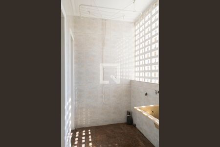 Apartamento à venda com 100m², 3 quartos e sem vagaÁrea de Serviço