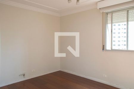 Apartamento à venda com 100m², 3 quartos e sem vagaQuarto 3 suite