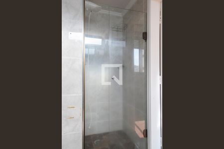 Apartamento à venda com 100m², 3 quartos e sem vagaBanheiro suite