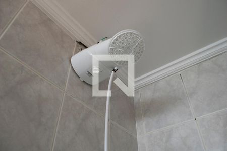 Apartamento à venda com 100m², 3 quartos e sem vagaBanheiro suite