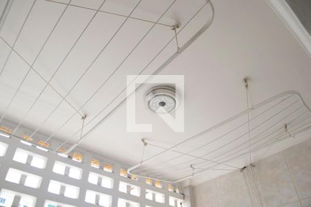 Apartamento à venda com 100m², 3 quartos e sem vagaÁrea de Serviço