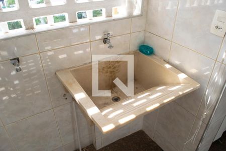 Apartamento à venda com 100m², 3 quartos e sem vagaÁrea de Serviço