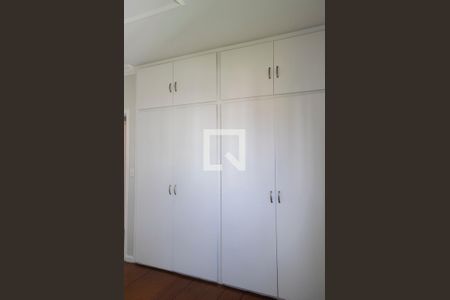 Apartamento à venda com 100m², 3 quartos e sem vagaQuarto 2