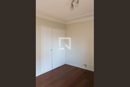 Apartamento à venda com 100m², 3 quartos e sem vagaQuarto 3 suite