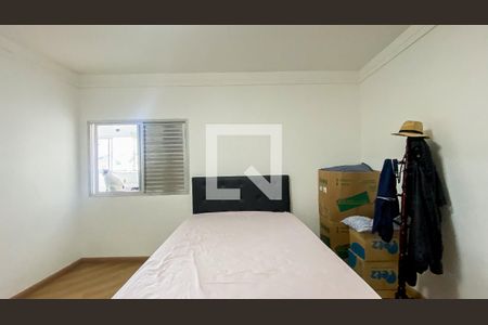 Casa à venda com 120m², 2 quartos e 8 vagasQuarto 