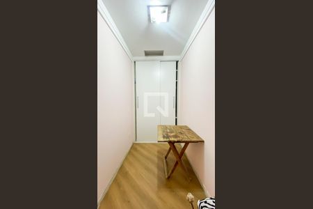 Casa à venda com 120m², 2 quartos e 8 vagasDespensa