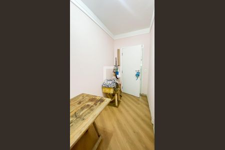 Casa à venda com 120m², 2 quartos e 8 vagasDespensa