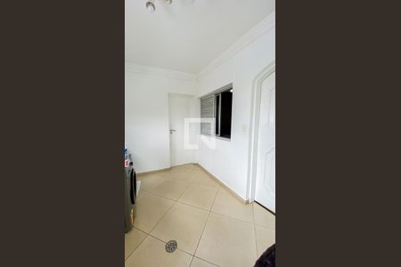 Casa à venda com 120m², 2 quartos e 8 vagasÁrea de Serviço