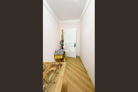 Casa à venda com 120m², 2 quartos e 8 vagasDespensa