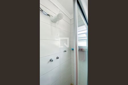 Casa à venda com 120m², 2 quartos e 8 vagasBanheiro