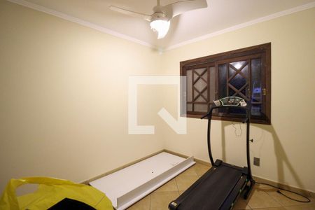 Casa à venda com 214m², 3 quartos e 2 vagas Casa à venda com 214m², 3 quartos e 2 vagasQuarto 1