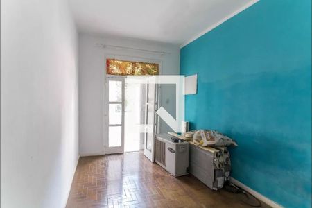 Apartamento à venda com 110m², 3 quartos e sem vaga Apartamento à venda com 110m², 3 quartos e sem vagaQuarto 2