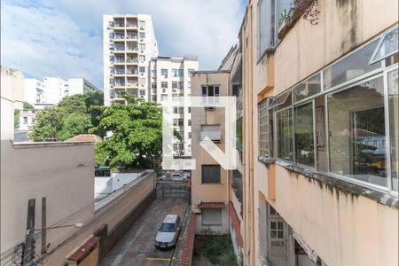 Apartamento à venda com 110m², 3 quartos e sem vaga Apartamento à venda com 110m², 3 quartos e sem vagaQuarto 3 Vista