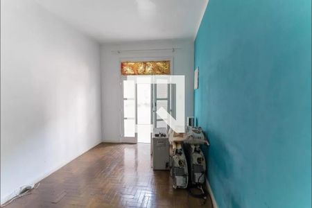 Apartamento à venda com 110m², 3 quartos e sem vaga Apartamento à venda com 110m², 3 quartos e sem vagaQuarto 2