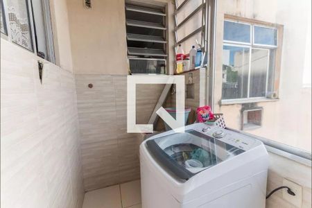 Apartamento à venda com 110m², 3 quartos e sem vaga Apartamento à venda com 110m², 3 quartos e sem vagaÁrea de Serviço