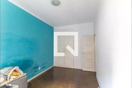Apartamento à venda com 110m², 3 quartos e sem vaga Apartamento à venda com 110m², 3 quartos e sem vagaQuarto 2