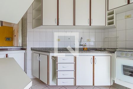 Apartamento à venda com 60m², 2 quartos e 1 vaga Apartamento à venda com 60m², 2 quartos e 1 vagaCozinha