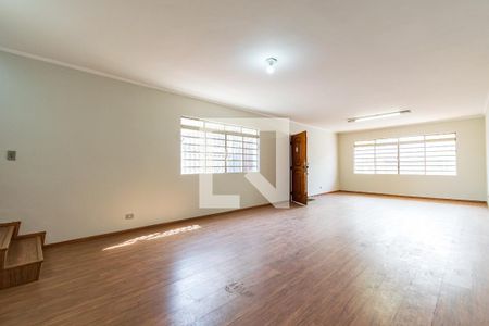 Sala de casa para alugar com 3 quartos, 303m² em Vila do Encontro, São Paulo