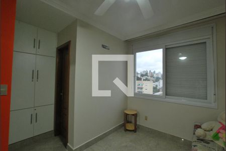 Apartamento à venda com 400m², 4 quartos e 2 vagasSala