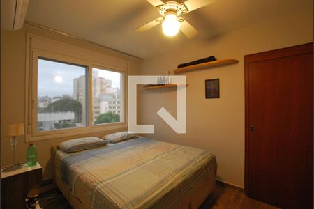 Apartamento à venda com 400m², 4 quartos e 2 vagasSuíte 3