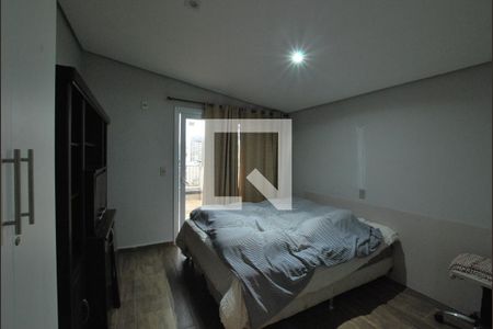 Apartamento à venda com 400m², 4 quartos e 2 vagasQuarto Reversível