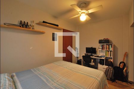 Apartamento à venda com 400m², 4 quartos e 2 vagasSuíte 3