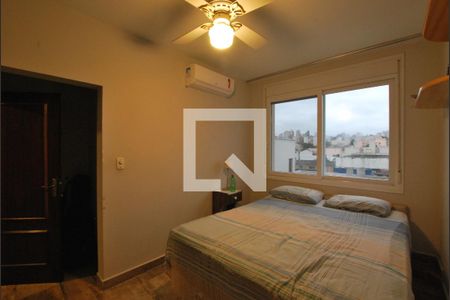 Apartamento à venda com 400m², 4 quartos e 2 vagasSuíte 3