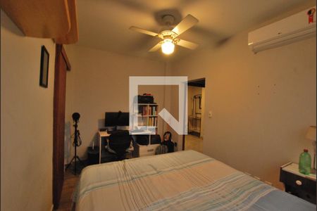 Apartamento à venda com 400m², 4 quartos e 2 vagasSuíte 3