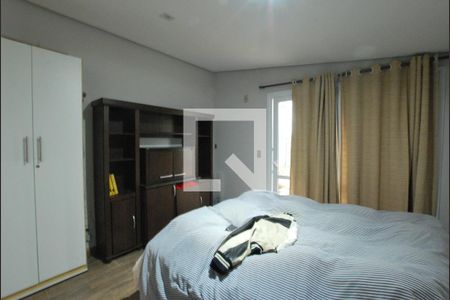 Apartamento à venda com 400m², 4 quartos e 2 vagasQuarto Reversível