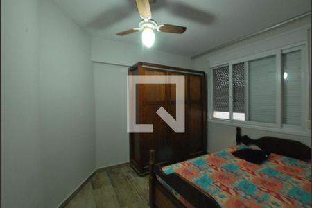 Apartamento à venda com 400m², 4 quartos e 2 vagasSuíte 2