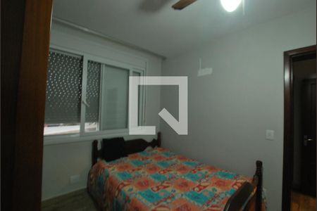 Apartamento à venda com 400m², 4 quartos e 2 vagasSuíte 2