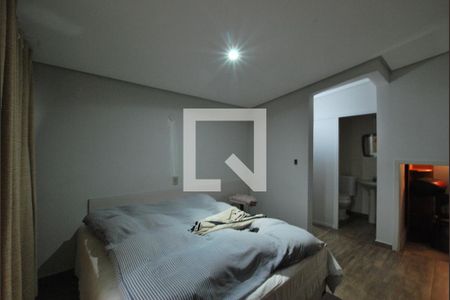 Apartamento à venda com 400m², 4 quartos e 2 vagasQuarto Reversível