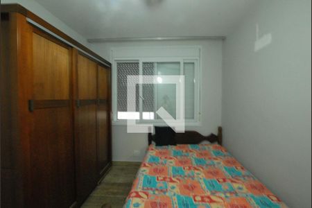 Apartamento à venda com 400m², 4 quartos e 2 vagasSuíte 2