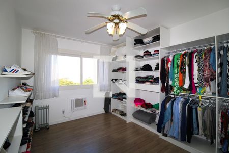 Apartamento para alugar com 143m², 3 quartos e 1 vaga Apartamento para alugar com 143m², 3 quartos e 1 vagaQuarto 1