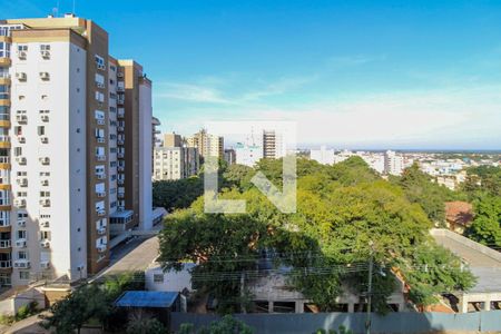 Apartamento para alugar com 143m², 3 quartos e 1 vaga Apartamento para alugar com 143m², 3 quartos e 1 vagaQuarto 1