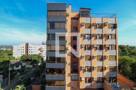 Apartamento para alugar com 143m², 3 quartos e 1 vaga Apartamento para alugar com 143m², 3 quartos e 1 vagaQuarto Suíte