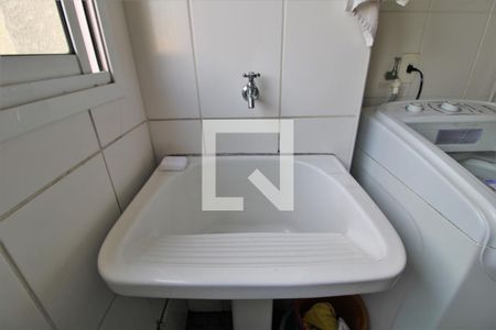 Apartamento à venda com 170m², 4 quartos e 3 vagasTanque