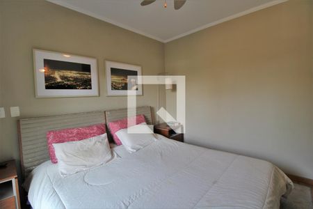 Apartamento à venda com 170m², 4 quartos e 3 vagasSuíte 1