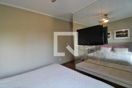 Apartamento à venda com 170m², 4 quartos e 3 vagasSuíte 1