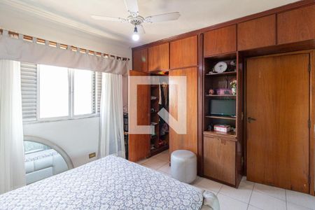 Apartamento à venda com 117m², 3 quartos e 1 vaga Apartamento à venda com 117m², 3 quartos e 1 vagaSuíte